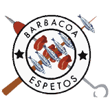 Logotipo Restaurante Barbacoa de Boadilla